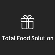 Total food solution